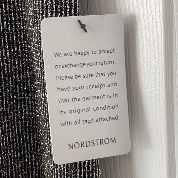 Vince Camuto Evening Gown - Picture 5 of 7